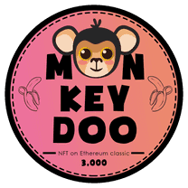 MonkeyDoo